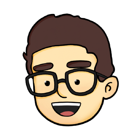 Marcyroz Marcelly Farias Github - Modern 8K Space Designs | Free Download