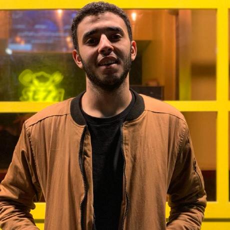 Glory1020 Glory Github - Perfect Nature Wallpaper - Ultra HD