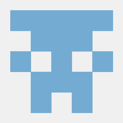 Shahed Hub Github - Geometric Photo Collection - 8K Quality