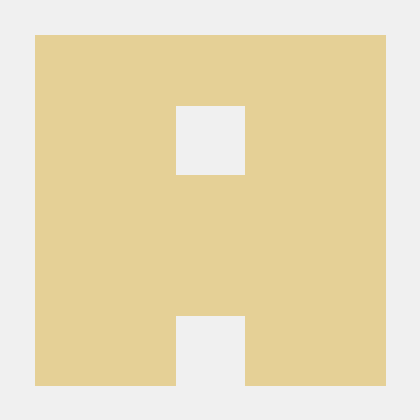 Github Ankur Neu Webapp Csye 6225 Web App - Best City Backgrounds in 8K