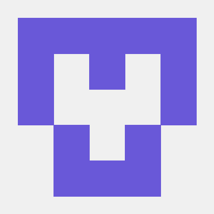 Github Glowstar455csr Adeptus - Premium Dark Art Gallery - 4K