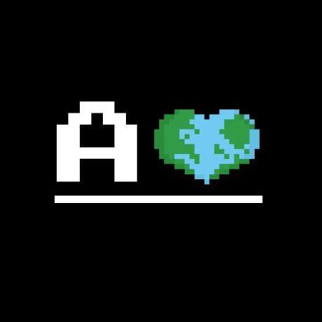 Giving Agency Github - Download Elegant Sunset Texture | Retina