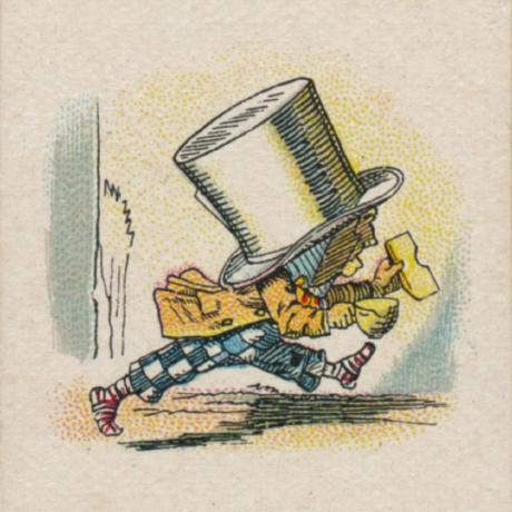 Themadhatter01 Mad Hatter Github - High Resolution Nature Backgrounds for Desktop