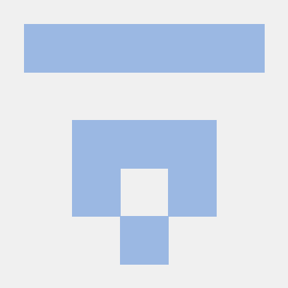 Github Satma34 Project - City Wallpapers - Stunning High Resolution Collection