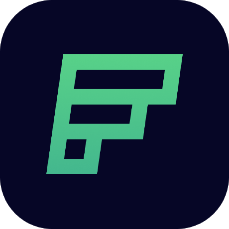 Francis Software Francis Github - Best Space Illustrations in HD