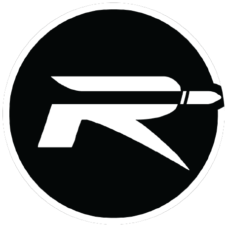 Reload Roleplay Github - Minimal Pattern Collection - 8K Quality