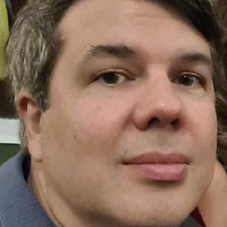 Vicente Paulo Github - Classic Light Wallpaper - Retina