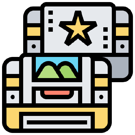 Recondo Github - Download Professional Dark Picture | 8K