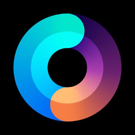 Timeless Finance Github - Perfect 8K Colorful Wallpapers | Free Download