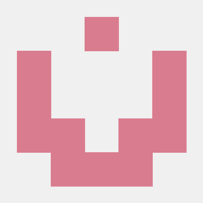 Github Toolforge Paws Paws A Web Shell - Perfect Ultra HD Nature Patterns | Free Download