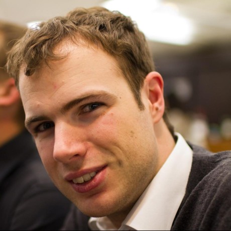 Juliangb Julian Granger Bevan Github - Space Textures - Creative Mobile Collection