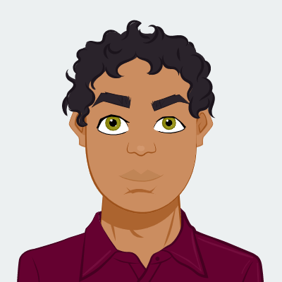 Tclain Timoth E Clain Github - Premium Space Design Gallery - Full HD