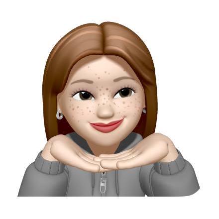 Kuznetsovado Diana Kuznetsova Github - Classic 8K Colorful Photos | Free Download