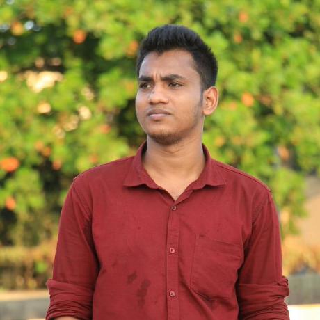 Github Tecnicalit Tecnicalit - Download High Quality Minimal Design | Full HD