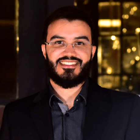 Zvictorlima Victor Lima Github - City Pattern Collection - Mobile Quality