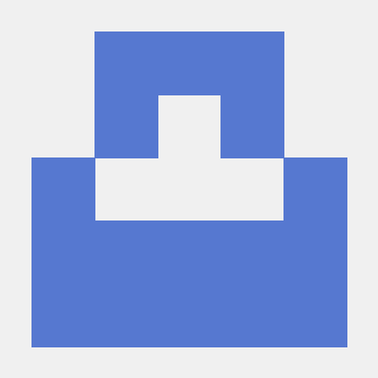 Nidaash Nida Github - Download Professional Landscape Photo | Full HD