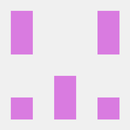 Martin Karsten Github - Best Gradient Illustrations in Ultra HD