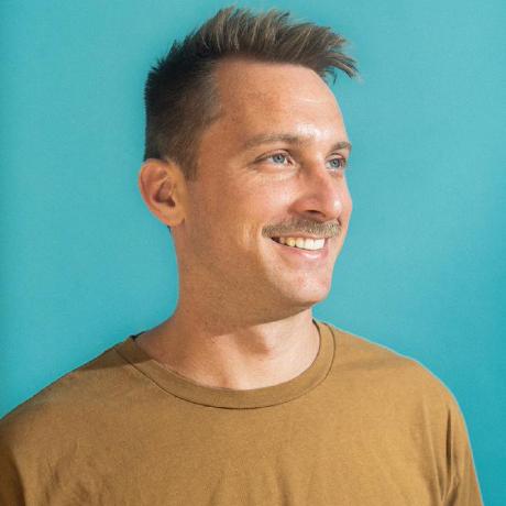 Tylerebowers Tyler Bowers Github - Download Artistic Geometric Background | 4K