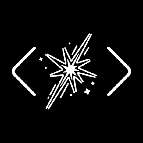 Github Niyuanqi Snap Supernova Analysis Package - Professional HD Gradient Pictures | Free Download