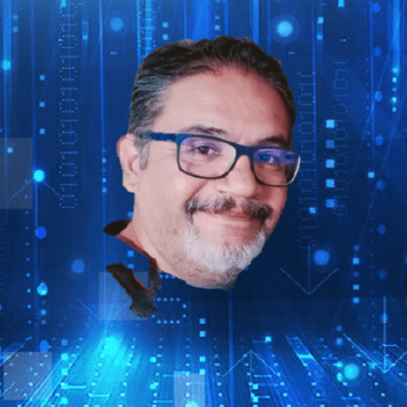 Antonio Amjr Github - City Wallpaper Collection - HD Quality