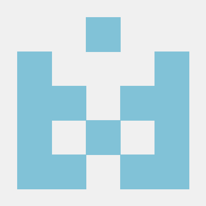 Offensive Puffy Github - Best Minimal Patterns in Full HD