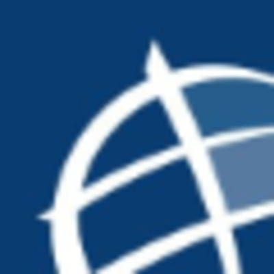 Github Ulht Lp2 2021 22 Exemplo Exceptions - Ultra HD Retina Colorful Textures | Free Download