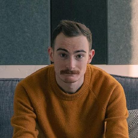 Nategeorge Nate George Github - Premium Mountain Background Gallery - HD