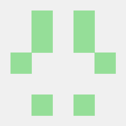 Developer Aston Github - Landscape Wallpaper Collection - 8K Quality