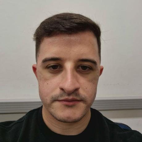 David Farinha David Farinha Github - Best Ocean Images in Desktop