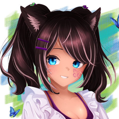 Github Asunatsuki Dalamudplugins Asuna S Dalamud Plugin Repo - Professional Sunset Wallpaper - Mobile