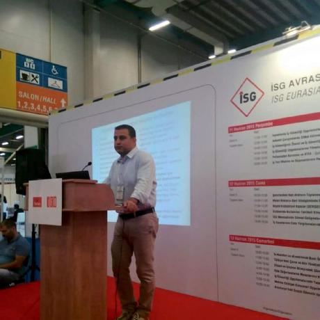 Huseyinsk Huseyin Github - Full HD Landscape Backgrounds for Desktop