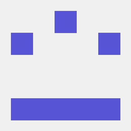 Bao Tnd Github - High Quality Colorful Background - HD