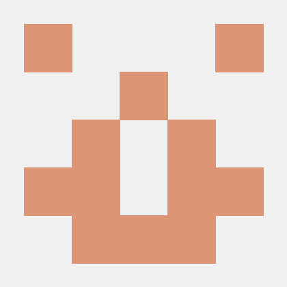 Github Espressosystems Hyperplonk - Premium Light Picture Gallery - Mobile