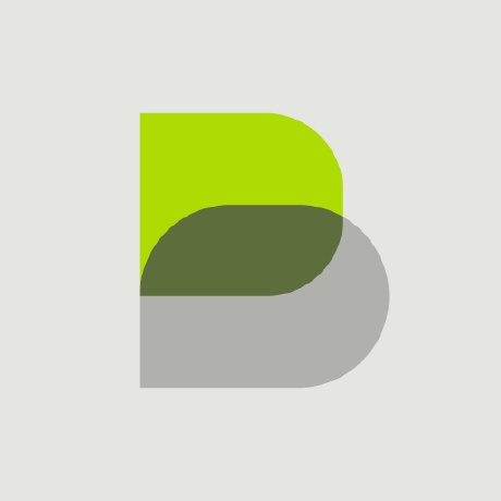 Issues Bobanetwork Boba Github - High Resolution Gradient Pictures for Desktop