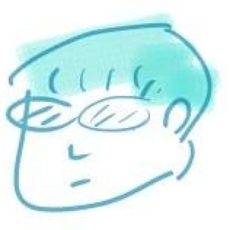 Wachira Wachira Github - Best Light Arts in Retina