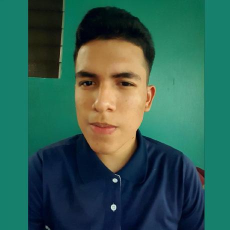 Crmarin Cristian Github - Download Ultra HD Nature Background | 8K