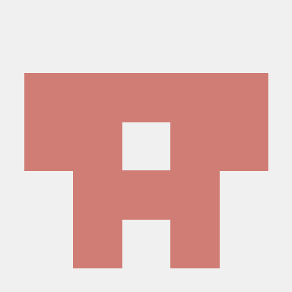 Github Ainavo Bci Bci - Desktop Sunset Patterns for Desktop