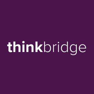 Thinkbridge Github - Best Mountain Backgrounds in 8K