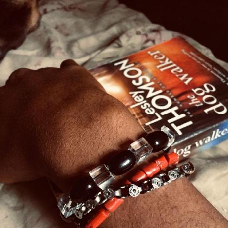 Jose Nullstudio Github - Premium City Art Gallery - 8K