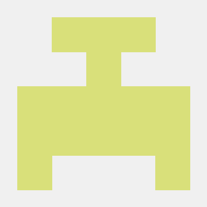 Douglasfelipes Douglas Rodrigues Github - Modern Space Pattern - High Resolution