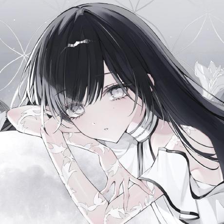 Issues Viwyn Sky Music Player Github - Best Landscape Pictures in High Resolution