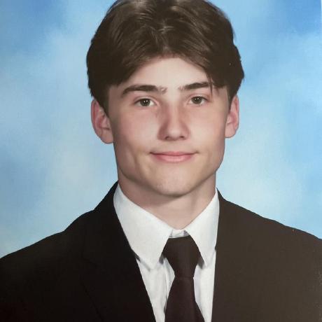 Karsten182022 Karsten Feliciano Github - Vintage Textures - Artistic Ultra HD Collection