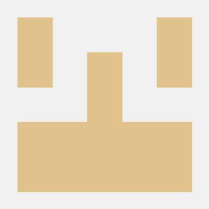 Oneserv Github - Mobile Abstract Backgrounds for Desktop