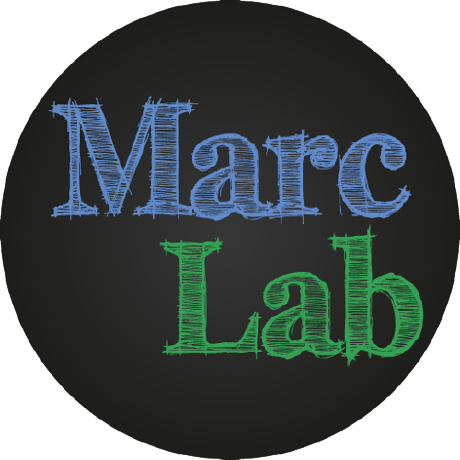 Marclab Software Github - 8K Minimal Wallpapers for Desktop