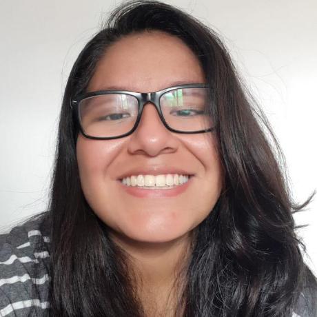 Github Dayanatito Discoleta Frontend - Best Colorful Wallpapers in Mobile