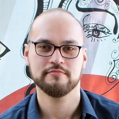 Cardonha Carlos Cardonha Github - Mobile Landscape Images for Desktop