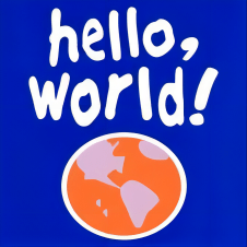 Github Magic Ace Magic Ace Github Io Ace - Premium Ocean Art Gallery - Mobile