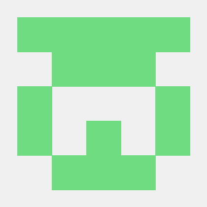 Github Temuujin0020 Dbp221 Temuujin - Classic Ultra HD Vintage Designs | Free Download