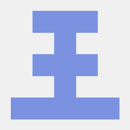 Zihang Lin S Homepage - Download Perfect Landscape Background | Mobile