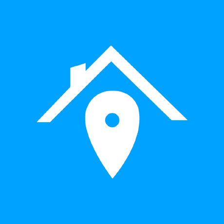 Softnet Spotme Main Py At Main Genbing99 Softnet Spotme Github - Space Picture Collection - Full HD Quality